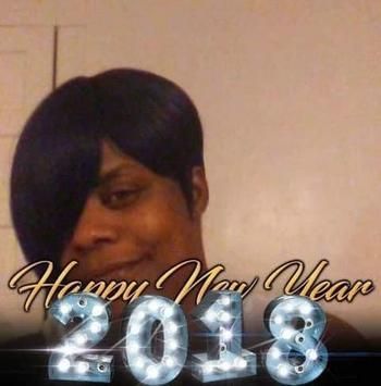 3175038081, female escort, Indianapolis