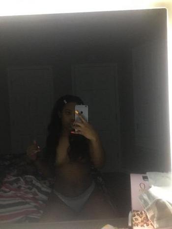 7653223465, female escort, Indianapolis