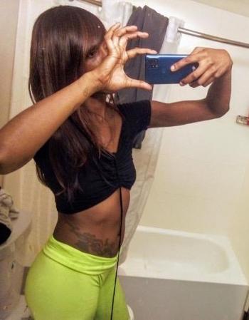 3174801733, female escort, Indianapolis