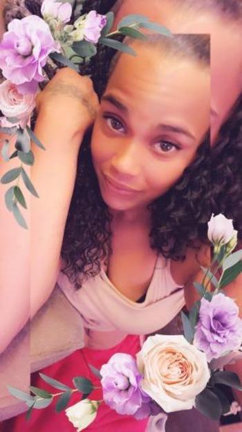 3176494274, female escort, Indianapolis