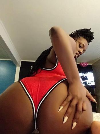 3177510798, female escort, Indianapolis