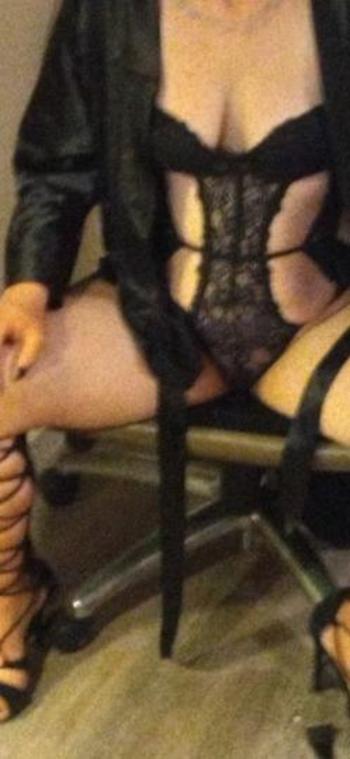 4632007788, female escort, Indianapolis