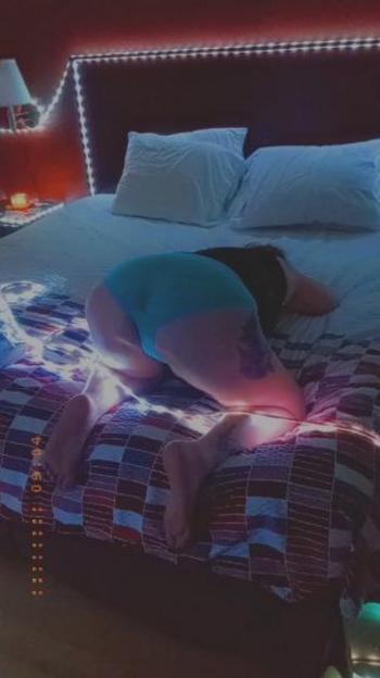 3136982893, female escort, Indianapolis