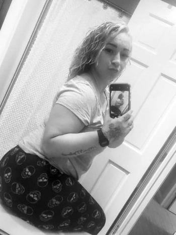 3176203363, female escort, Indianapolis