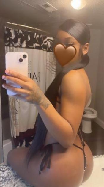 3179348816, female escort, Indianapolis