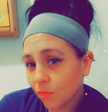 3173601322, female escort, Indianapolis