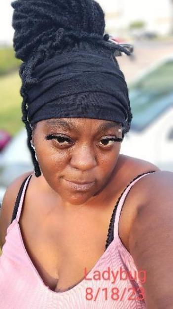 3177934872, female escort, Indianapolis