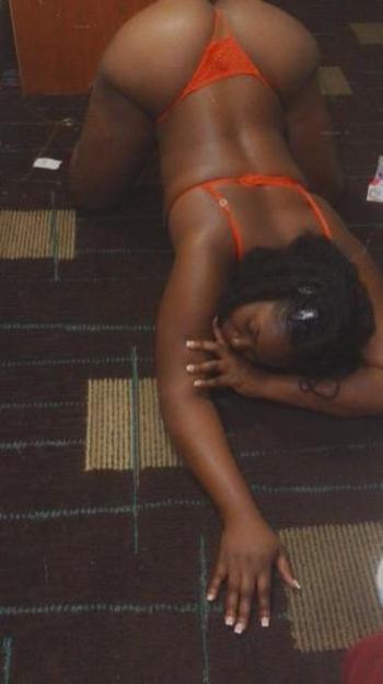 3173639438, female escort, Indianapolis