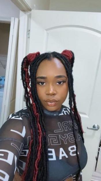 3173608854, female escort, Indianapolis