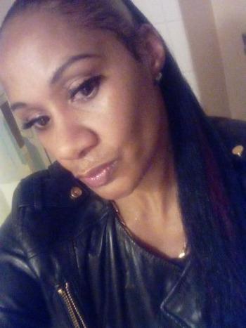 3177980961, female escort, Indianapolis