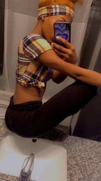 2198955119, female escort, Indianapolis