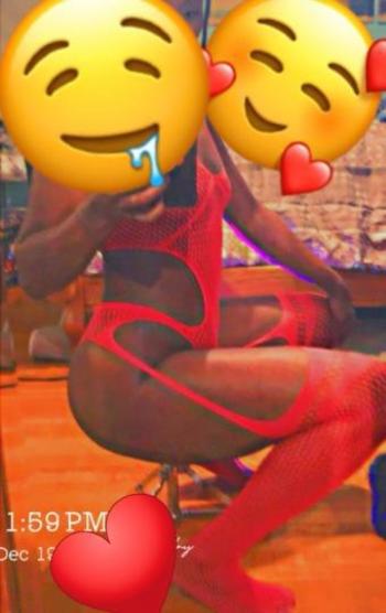 3172964736, female escort, Indianapolis