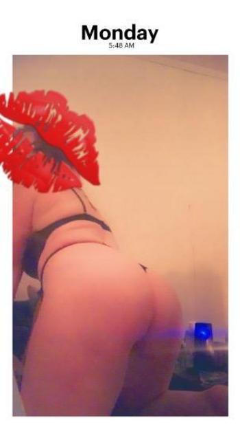 3174537618, female escort, Indianapolis