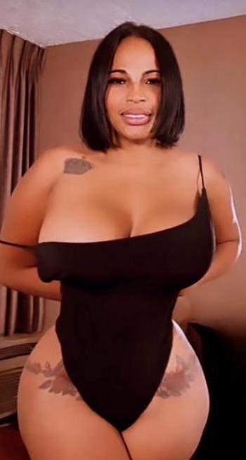 7252965689, female escort, Indianapolis