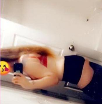 4632387182, female escort, Indianapolis