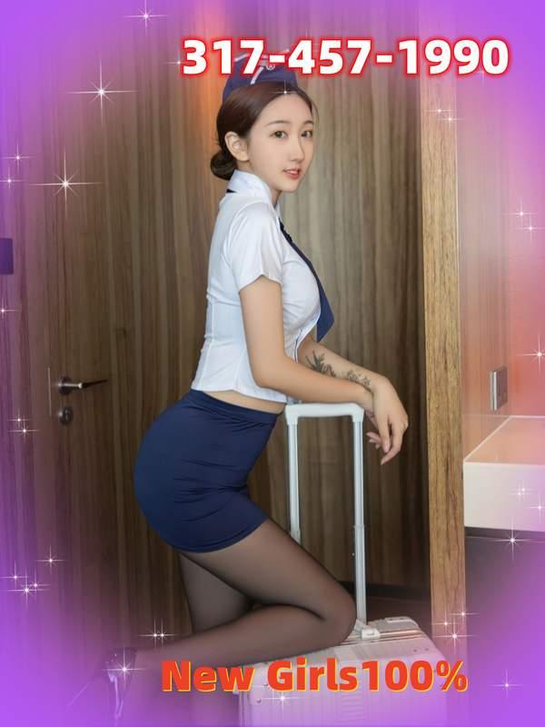 escort photo 0
